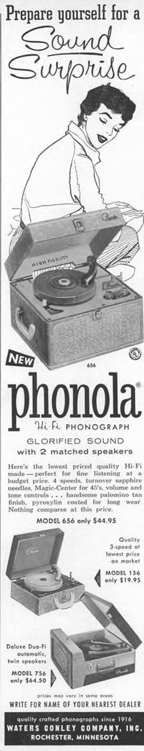 Phomola 1956.jpg